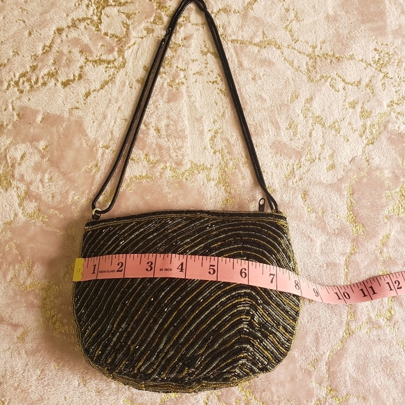 Vintage Genie Bag - Picture 15 of 17